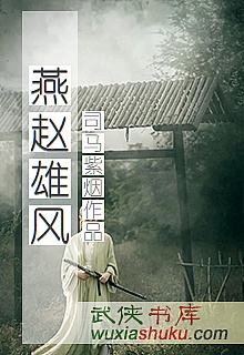۷硷С˵