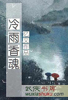 ꡷С˵